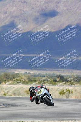 media/Mar-17-2024-CVMA (Sun) [[2dda336935]]/Race 13 500 Supersport-350 Supersport/